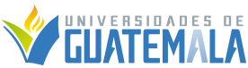 Universidad Del Valle De Guatemala