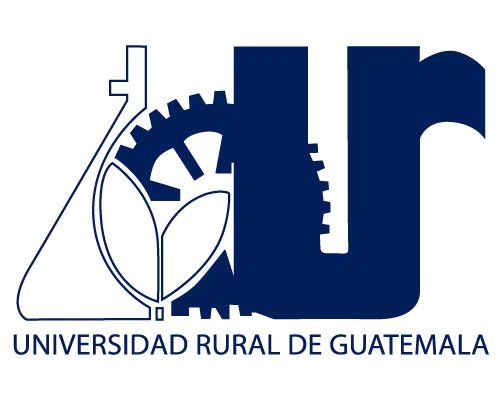 Universidad Rural de Guatemala